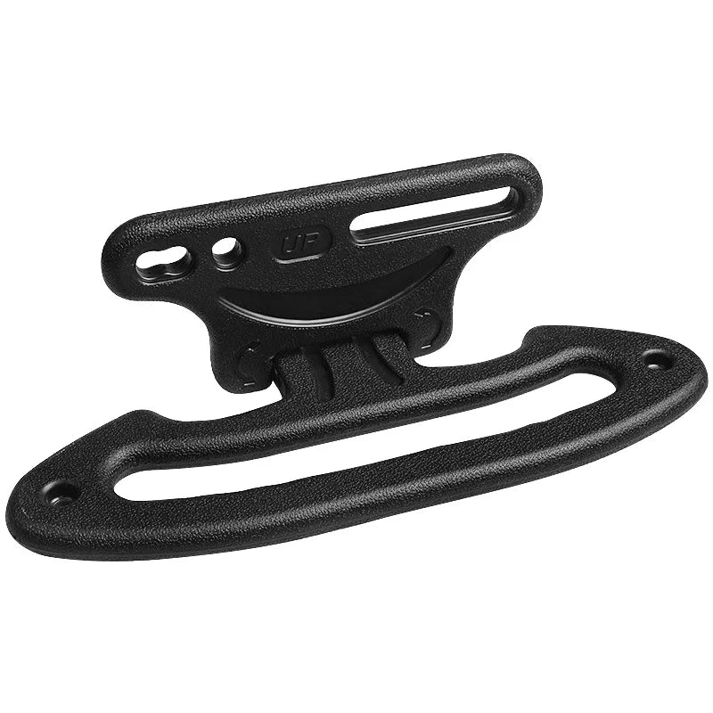 Universal Car clothes hanger car multi-functional car drying rack clothes rack seat back suit clothes hanger hook