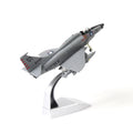 1/72 A-4 Skyhawk Diecast Metal Airplane Model Pre-built Military Collection Gift