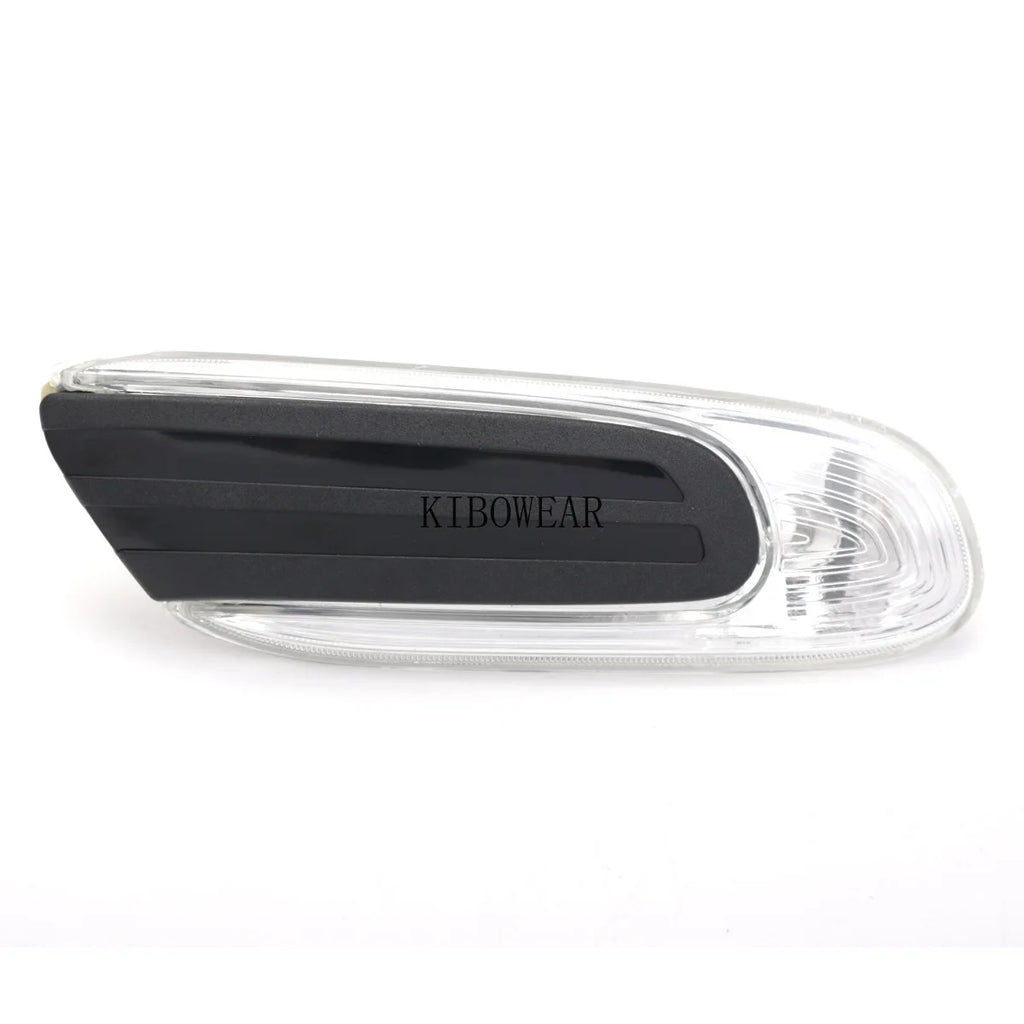 1pc Normal Side Marker Fender Turn Signal for Mini Cooper F55 F56 F57 2014-2020 63137298347 63137298345 lamp lights