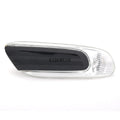 1pc Normal Side Marker Fender Turn Signal for Mini Cooper F55 F56 F57 2014-2020 63137298347 63137298345 lamp lights