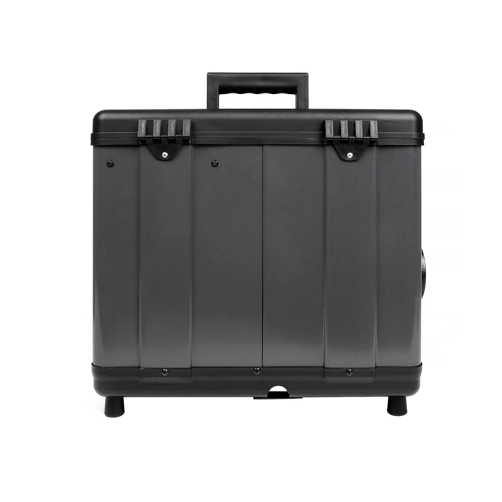 8KW Diesel Heater All in One, DC12-24V, Fast Heating Diesel Air Heater with Remote Control and Color Digital Display, Low Noise, Voice Announcement, for RV, Truck, Camper, Van, Boat and Trailer