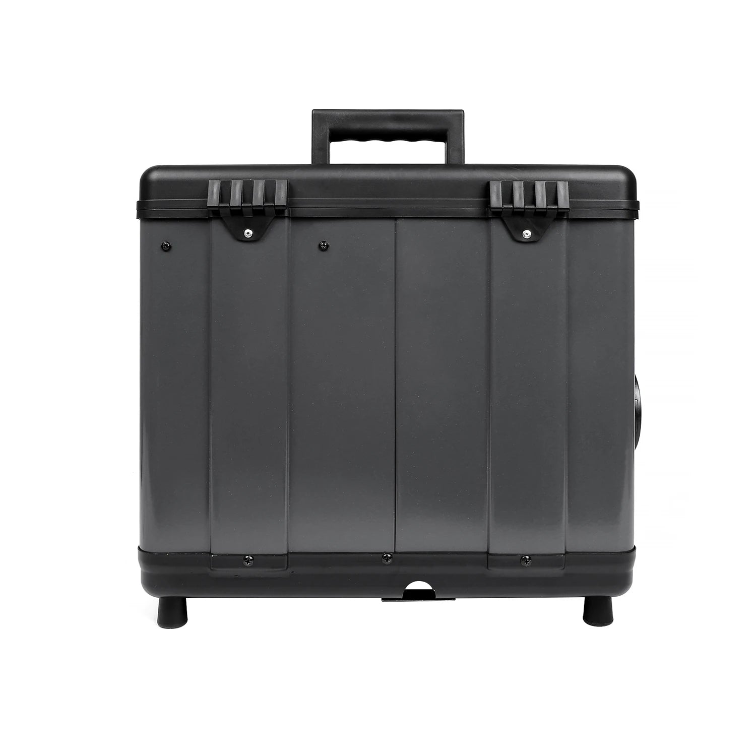 8KW Diesel Heater All in One, DC12-24V, Fast Heating Diesel Air Heater with Remote Control and Color Digital Display, Low Noise, Voice Announcement, for RV, Truck, Camper, Van, Boat and Trailer