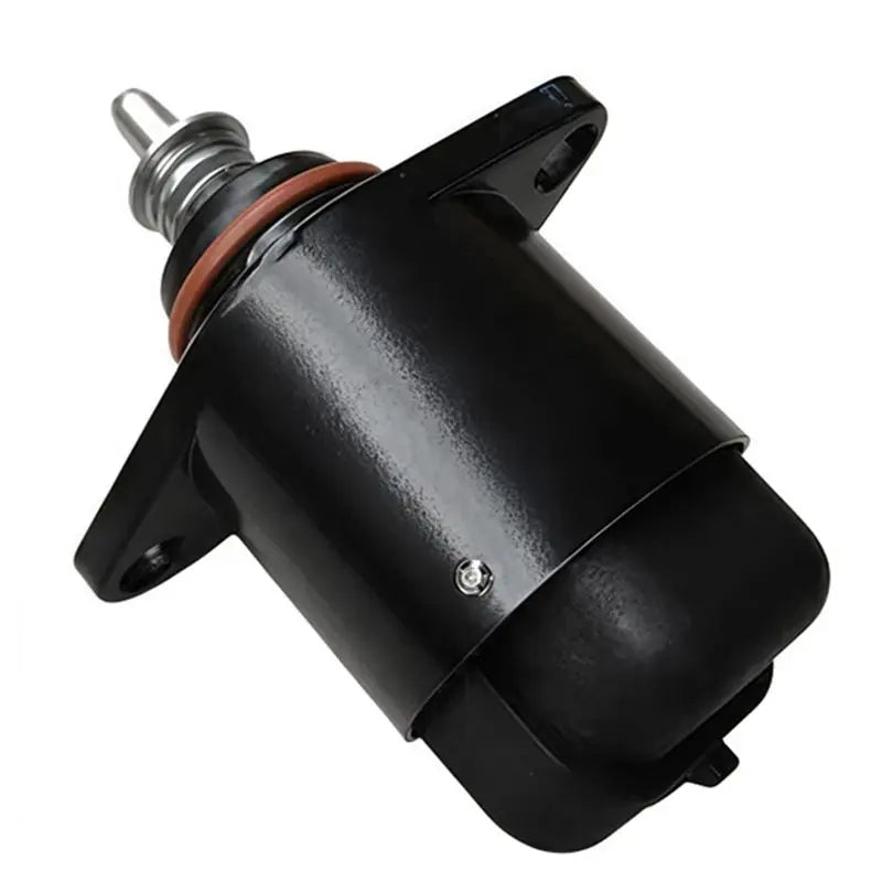 Idle Valve Idle Control Idle Motor For Benelli 180S Leoncino 125 Panarea 125 RFS 150I 26178 BC-MT001