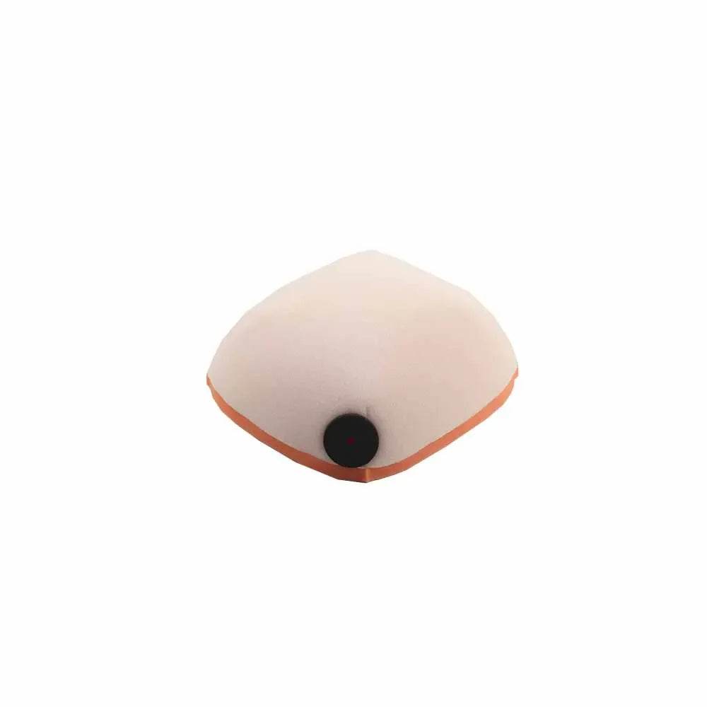 Motorcycle Air Filter Cleaner For Fantic XE 125 XX 125 250 XE125 XX125 XX250 MXF 250 RX MXF 250RX KAYO K4 GR7 GR8 RegulMoto DYNA