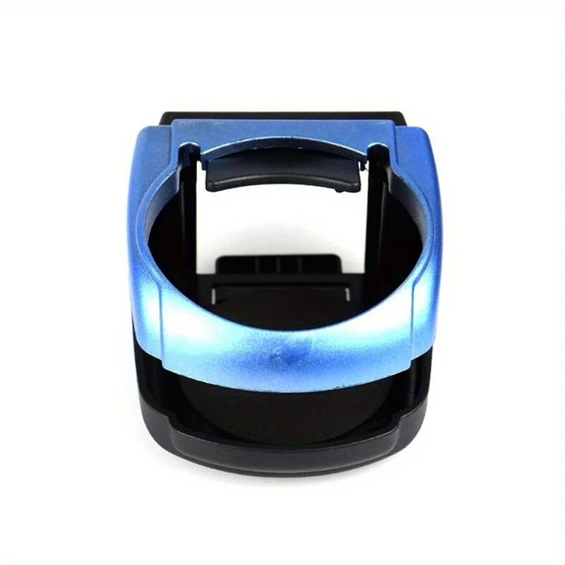 Car Drink Holders Universal Car Water Cup Holders Car Accessories Truck Car Air Outlet Beverage Rack Door Mount Bottle Stands