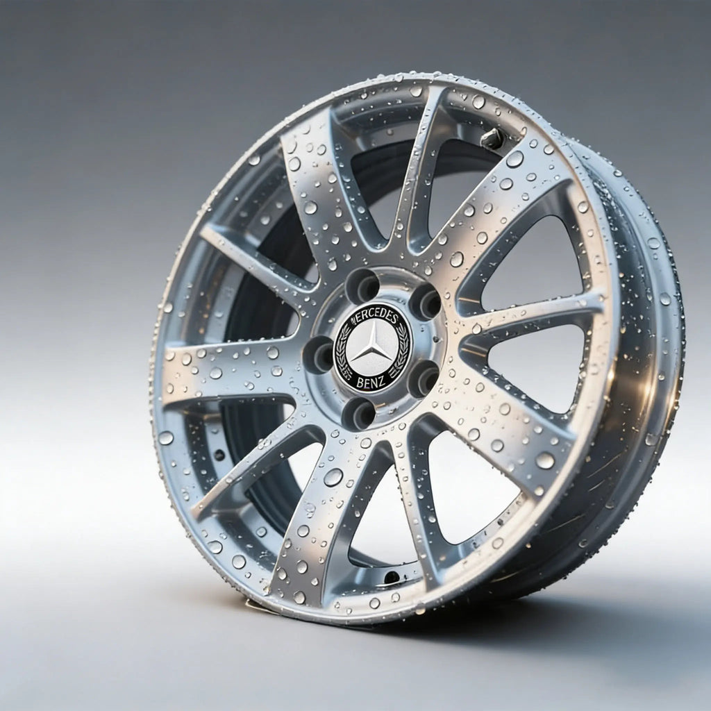 56mm Car Wheel hub Center Cap Badge covers sticker 4pcs Mercedes Benz W204 W205 W212 W213 W177 W176 W117 X253 W247