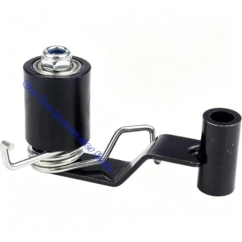 Chain Roller Tensioner Assembly for ATV180/200 Vehicle Drive Chain Repair 242D