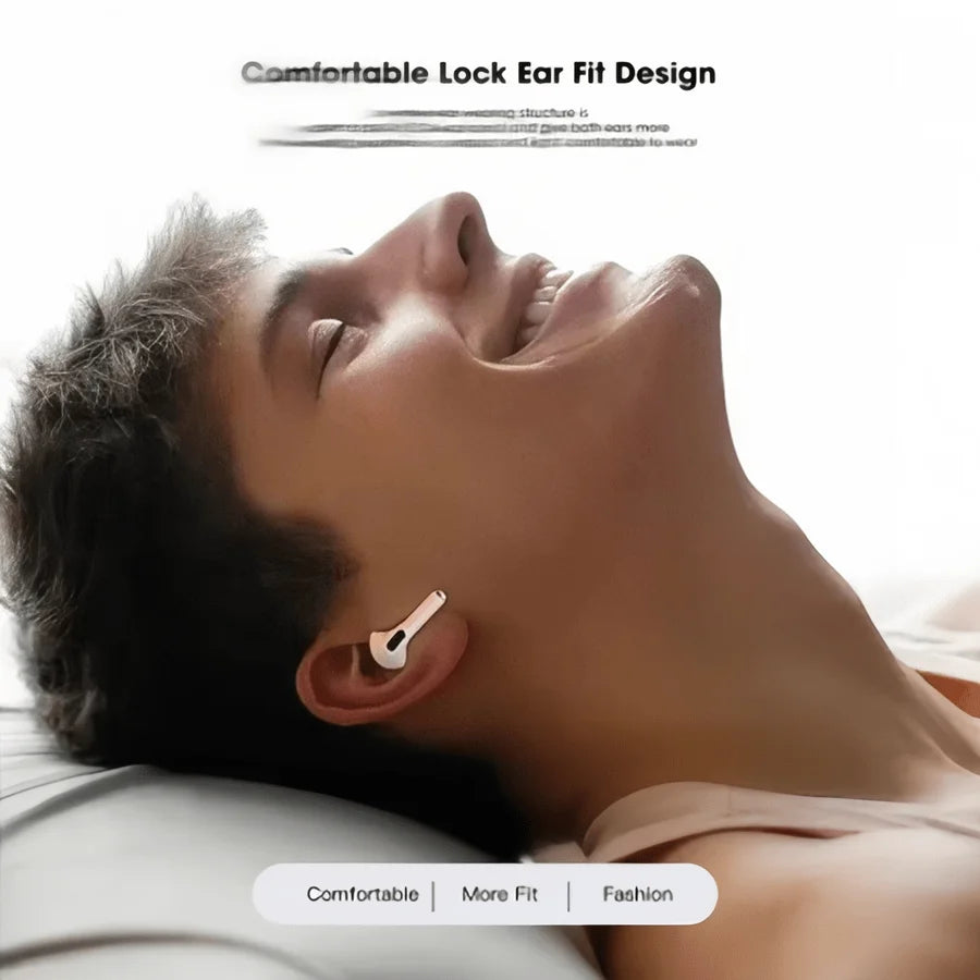 Bluetooth Headphones Tws Earphone Bluetooth Wireless Bluetooth Headset Pods EarPods Wireless Headphones Earbuds