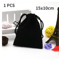 7pcs/set of Dragon Pattern Number Dice for DND Rpg Trpg COC Cthulhu Running Group Table Board Game Dnd Dice Set Polyhedral Dice