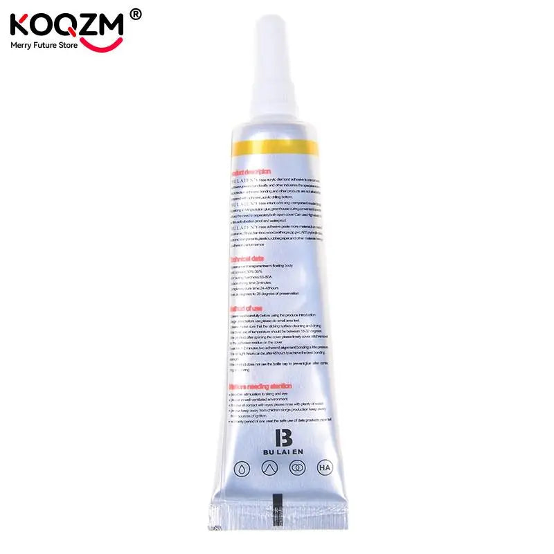 15ml T-7000 Super Sealant New Epoxy Resin Adhesive Black Liquid Glue Super Sealant Handset Touch Screen Rack Maintenance