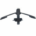 Shrankable Car Coat Hanger Clothes Rack Suit Blazer Shirt Hook Interior Accessories Parts