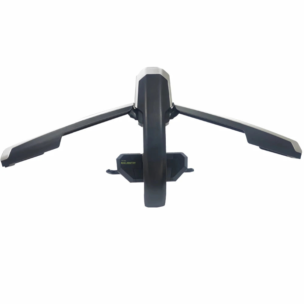 Coat Rack Car Clothes Hanger Suit Blazer Shirt Hook Vehicle Interior Accessories Parts