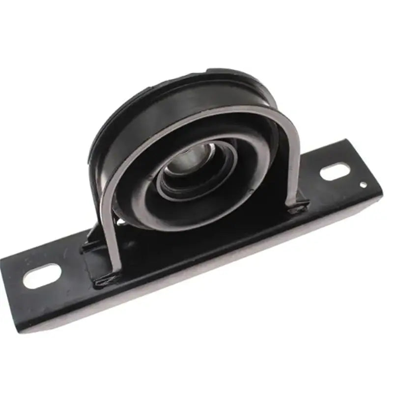 A77T-37100B4010 For Daihatsu Terios J200 J210 J211 F700 2006-2013 Spare Parts Drive Shaft Center Support Bearing Drive Shaft Bra