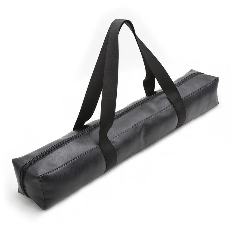 Large Capacity Storage Bag for Sex Products Leather Handbags Adult Games Valise Handcuffs Adult Sex Toys