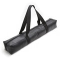 Large Capacity Storage Bag for Sex Products Leather Handbags Adult Games Valise Handcuffs Adult Sex Toys