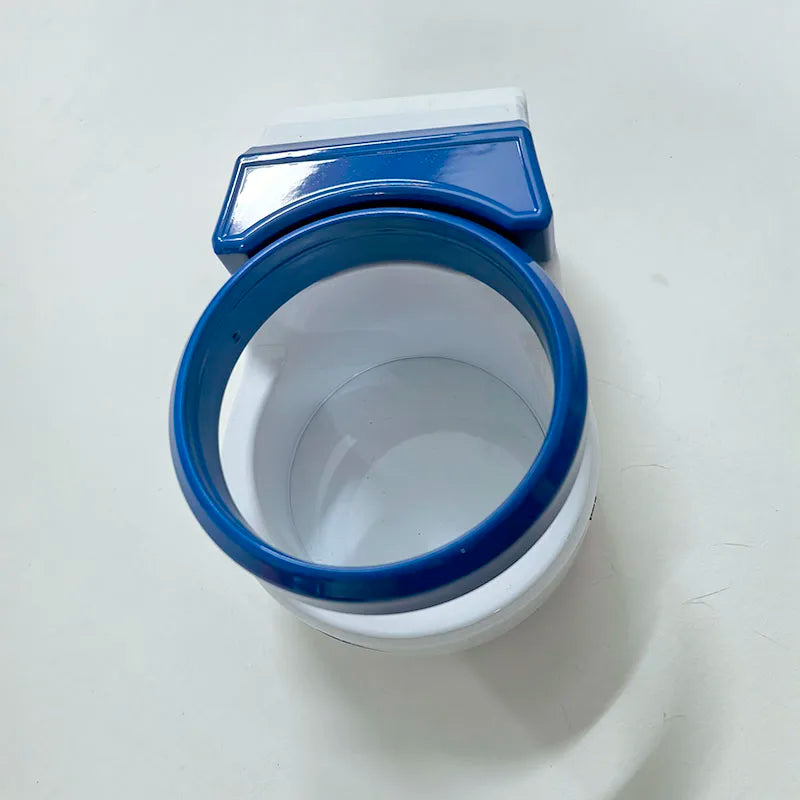 Drinks Holders For Toyota FJ Cruiser Air Outlet Drinking Holder Cooling Cup Holder FJ Cruiser Interior Accessories