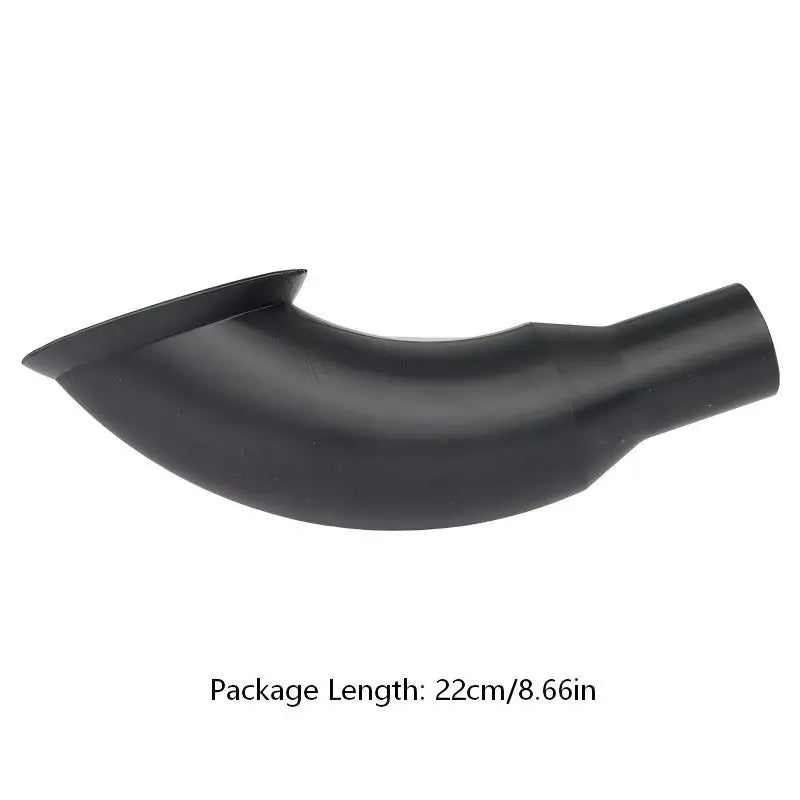 RV Water Tank Water Inlet Water Funnel Motorhome Camping Funnel RV Water Filling Funnel for Caravan Accessories Water Tank