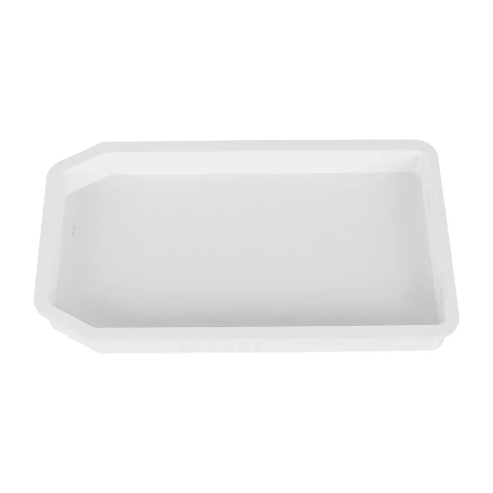 For Truma Ultrastore&Rapide GEB14 RV Water Heater Exhaust Port Cover Outer Cover  Hot Water Service Exhaust Hood