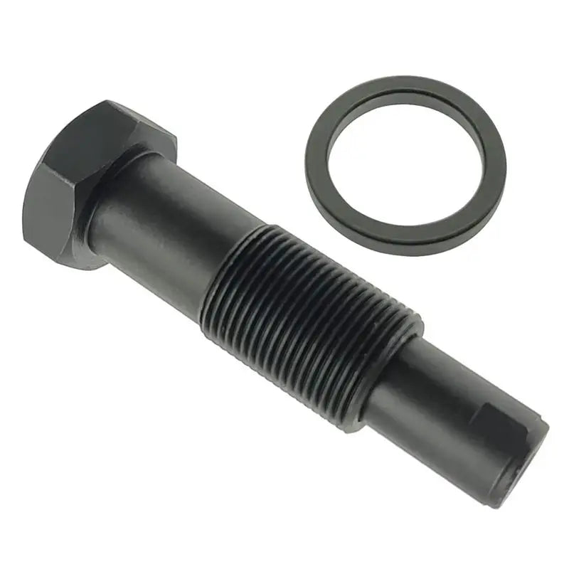 A75F-2353281 Car Camshaft Drive Chain Tensioner For BMW MINI COOPER N12 N16 N18