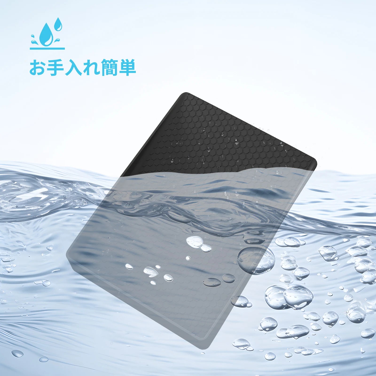 Smabee for Suzuki Jimny 2024-2026 (JC74 5 Door) Car Central Tray Pad Center Storage Box Silicone Organizer Accessories Tidying