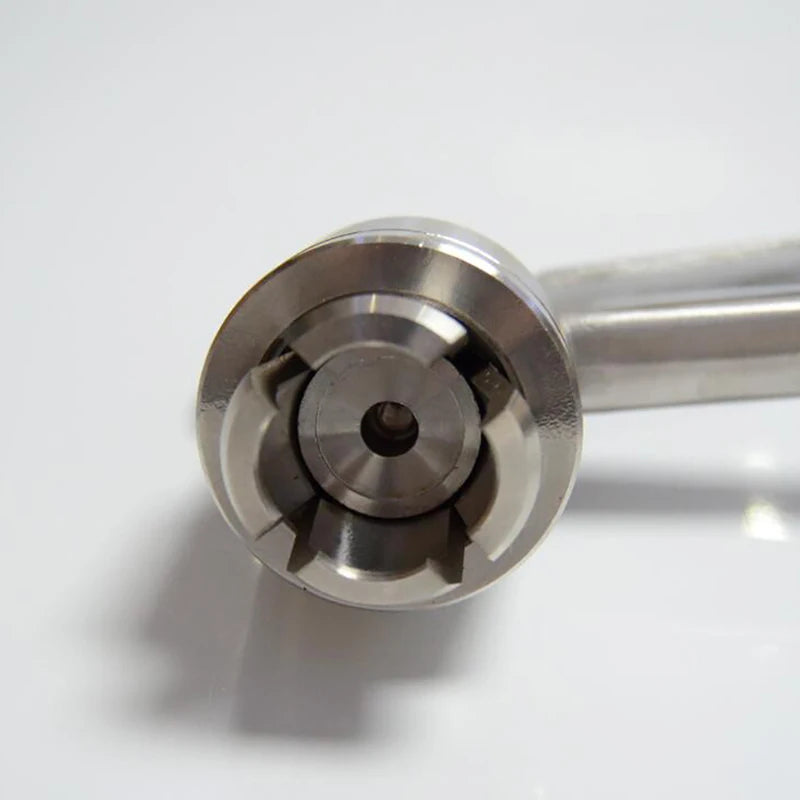 Stainless Steel Manual Crimper Vial Bottle Cap Sealer For 13/15/20mm Aluminum Plastic / кримпер Handheld Bottle Sealing Machine