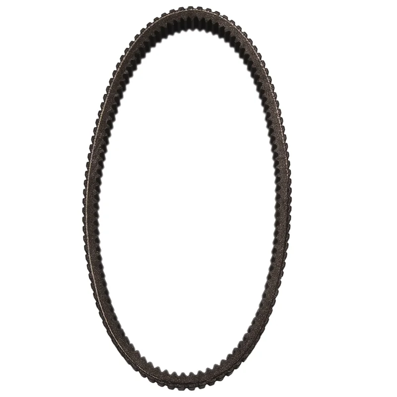 Clutch Drive Belt 3211113 For Polaris Sportsman 570 EFI/Sportsman 570 Tractor 6X6 2014-2024