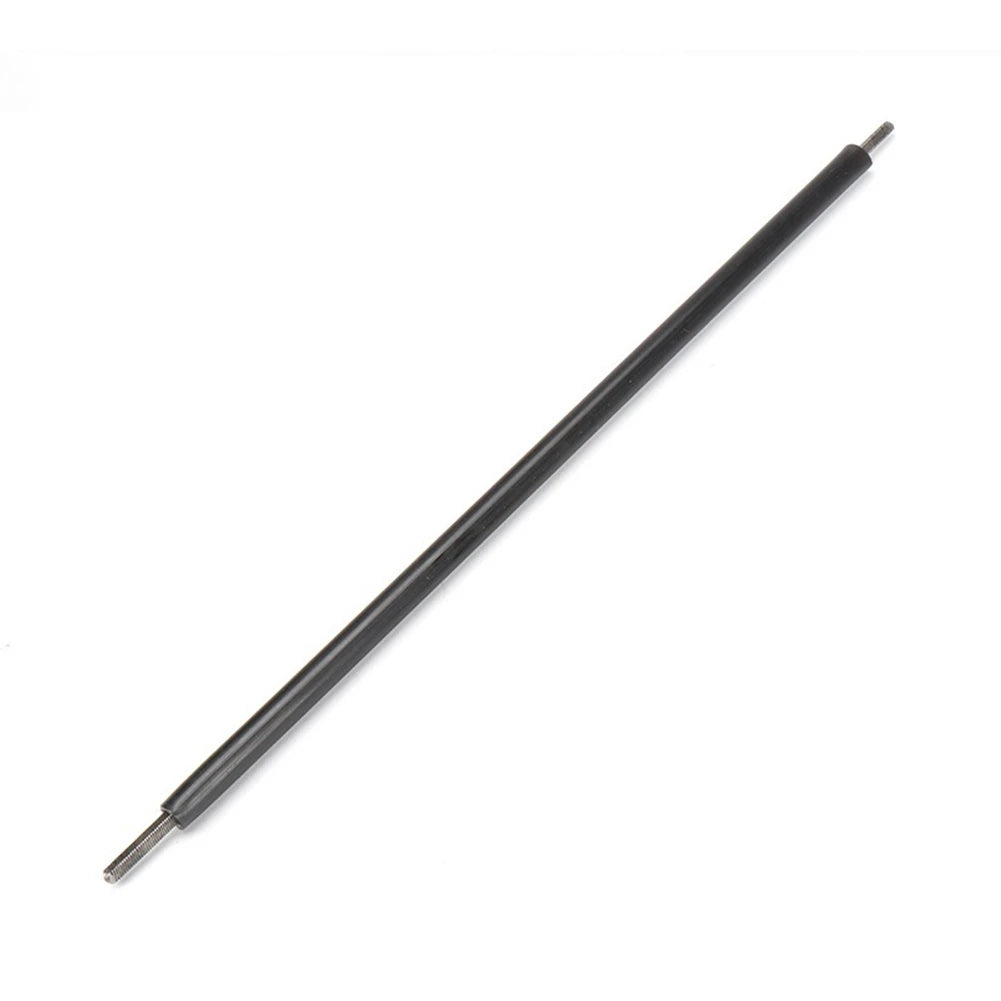 Adjust The Cable Seat Drive Shaft For W166 W292 ML GL GLE GLS Class(Flexible Shaft)