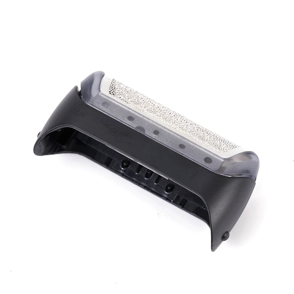Achieve a Smooth and Clean Shave with Shaver Foil & Cutter Head for 10B 1000 Series 170 180 190 1715 1735 1775