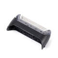 Achieve a Smooth and Clean Shave with Shaver Foil & Cutter Head for 10B 1000 Series 170 180 190 1715 1735 1775