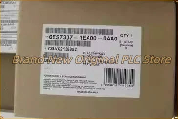 Brand new  6ES7312-1AE14-0AB0 module 6ES7312-5BE03-0AB0