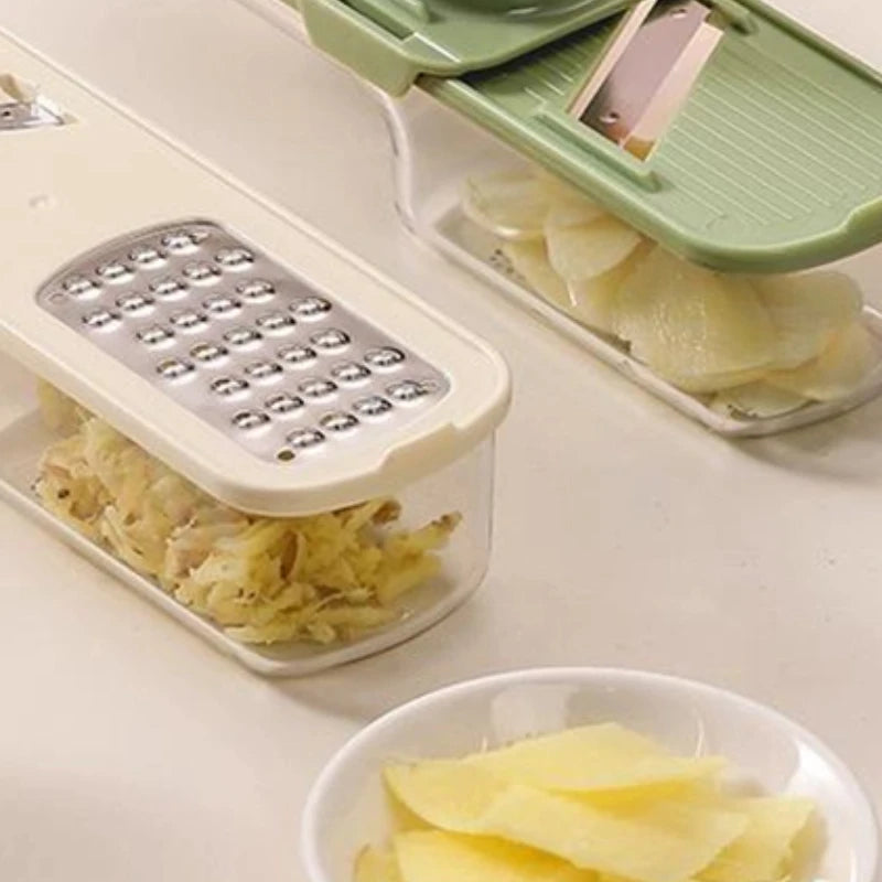 Garlic Grinder Food Mini Garlic Chopper Processor Food Processor Tool Press Grinder For Spices Cooking Restaurant Home Outdoor