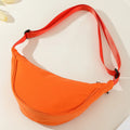 Messenger Bag Sling Bag Cross Body Bag Shoulder Bag Laptop Bags Bookbag Satchel Bag Crossbody Bags Women Casual Satchel Shoulder