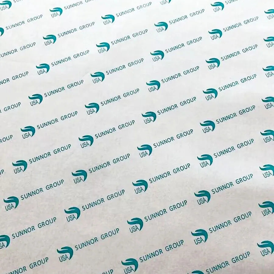 Wholesale Diamond Painting Double-Sided Adhesive Diy Craft Sticky Substance Suitable For Diamonds Painting Tape Accessories