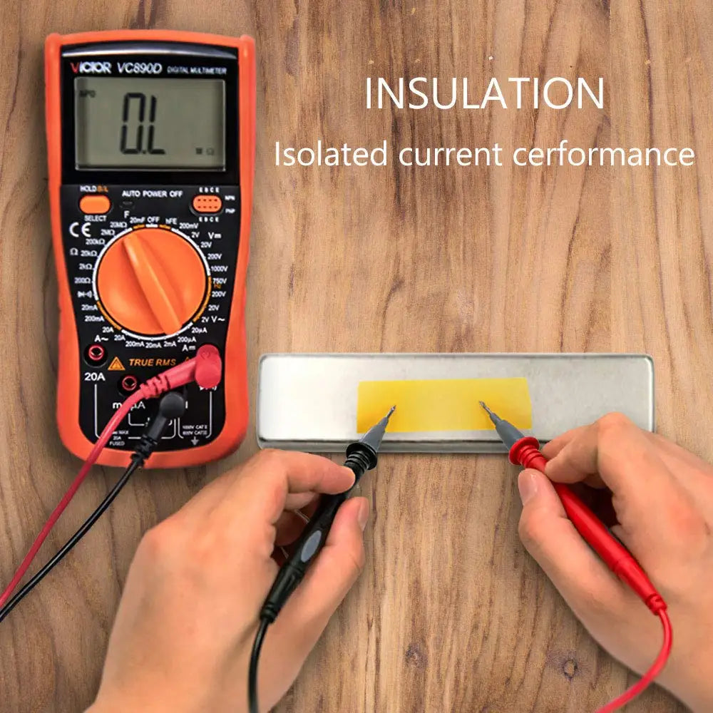 1pcs High Temperature Thermal Insulation Tape Polyimide Tape Professional for Protecting CPU PCB Circuit Board No Residue
