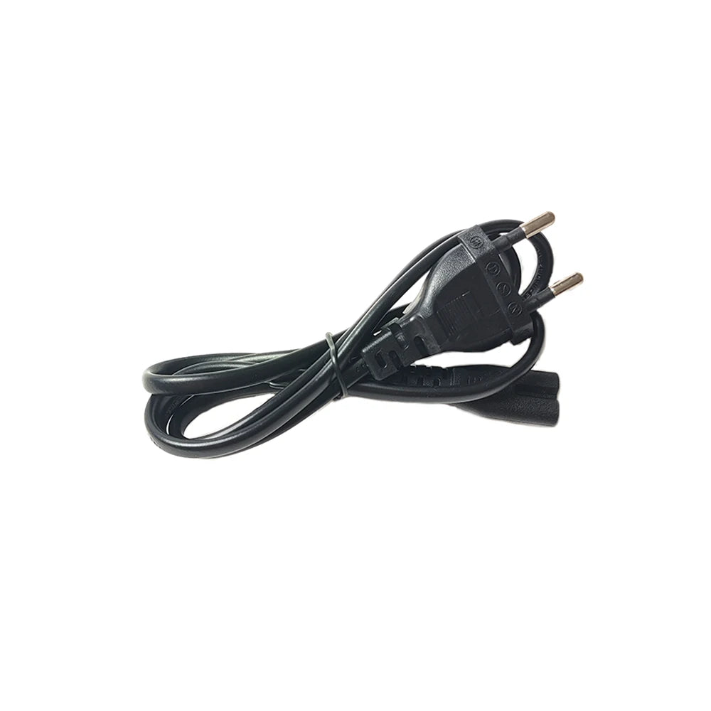 For PSP charger 5V AC Adapter Home Wall Charger Power Supply Cord for Sony PSP PlayStation 1000 2000 3000 EU US plug