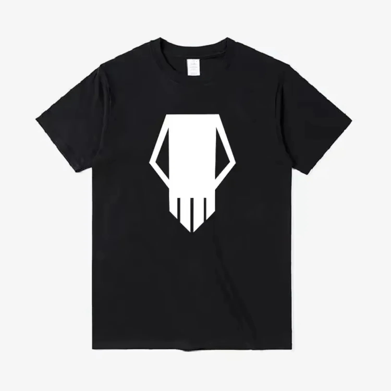 Summer My Hero Academia Bakugo Katsuki Printed Fashion T-shirt Women's Fashion High Quality Loose Casual Aesthetic Hiking T-shir