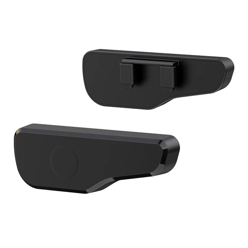 External Glasses Bluetooth Headphones Wireless Air Conduction Stereo Headset ENC Noise Reduction Handsfree Call Touch Operation