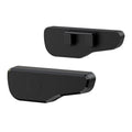 External Glasses Bluetooth Headphones Wireless Air Conduction Stereo Headset ENC Noise Reduction Handsfree Call Touch Operation