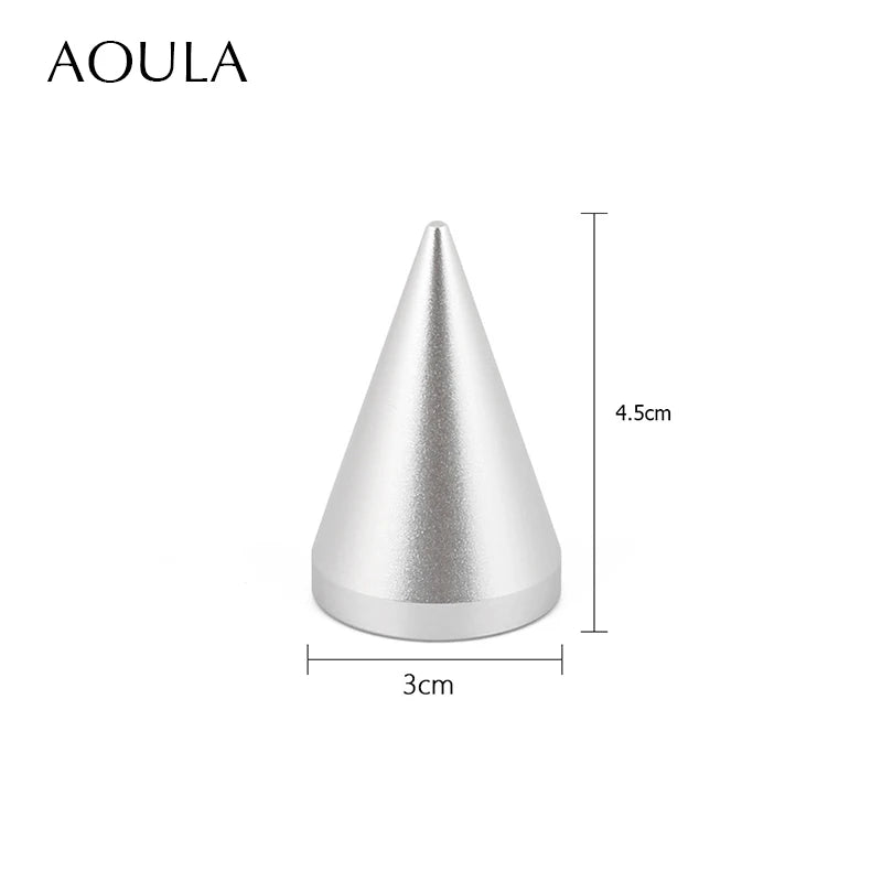 Luxury Dangle Earrings Display Metal Rack T Bar Stand Ring Jewelry Hanger Organizer Ear Studs Storage Holder Shelf Store Selling