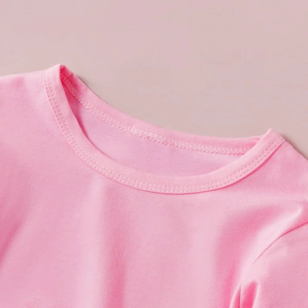 Plus Size Delicious Strawberry Drink Printed Women's T-shirt Summer Breathable Casual Sports Cool Short Sleeve Women Y2K Tops