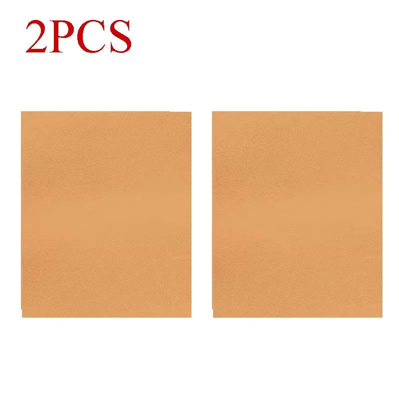 New Oven Liners Reusable Non-stick Anti Dirt Protection Pad Heat Resistant BBQ Grill Mat for Barbecue Cooking Baking Accessories