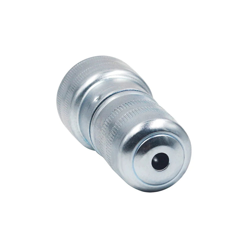 Car Cleaning Battery Post Terminal Cable Cleaner Dirt Corrosion Brush Hand Tools Car Accessories Car Battery Wire Brush