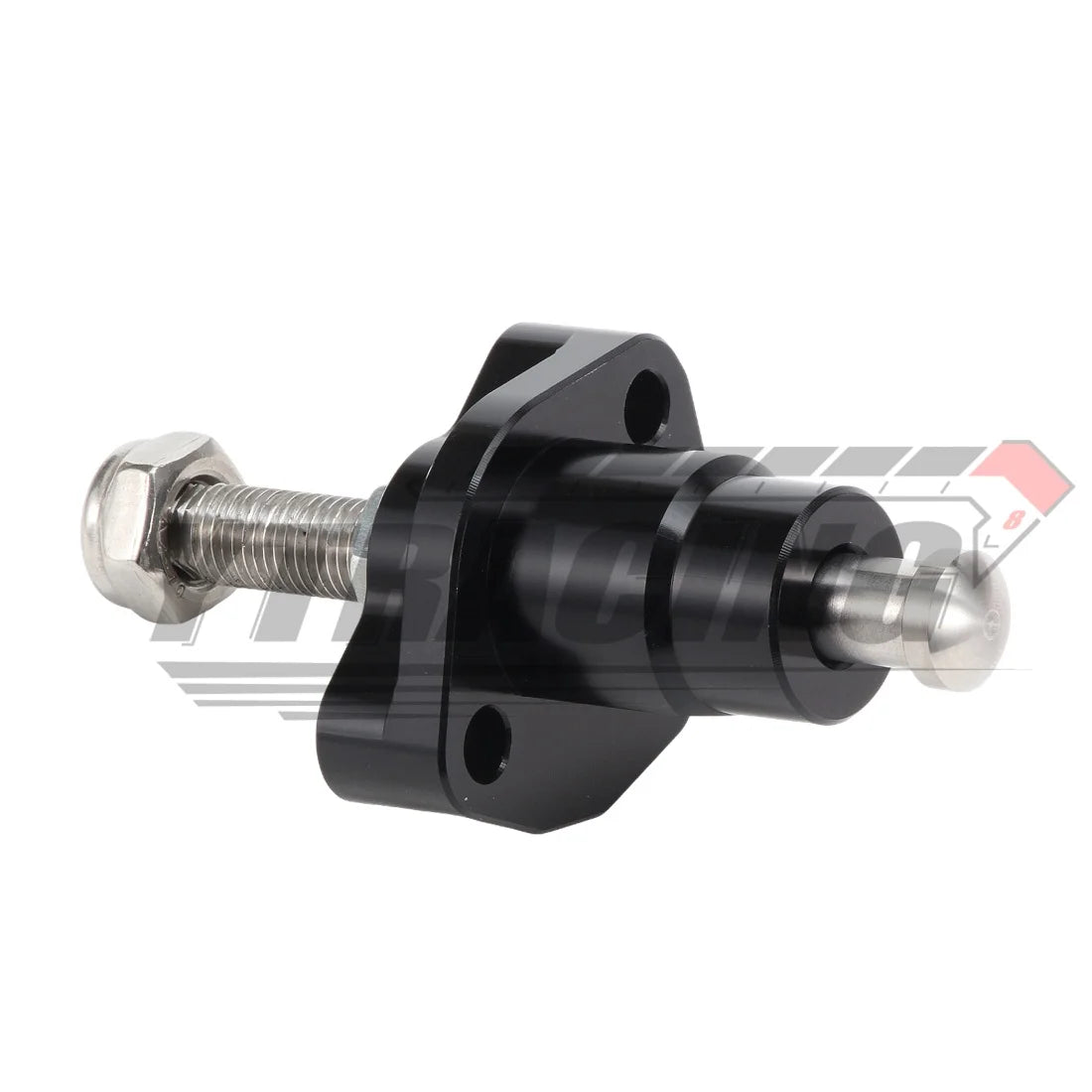 Manual Timing Cam Chain Tensioner For Suzuki GSXR600 GSXR750 2008-2024 GSX-S750 GSXS750 2015-2024 GSR750 2011-2016 12830-37H00