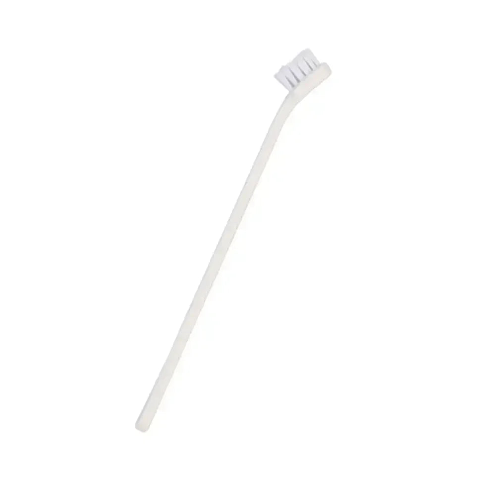 Dog Toothbrush Cat Tooth Multi-angle Cleaning Tool Massage Care Tooth Finger Brush for Dog Cat Pet Grooming Supplies