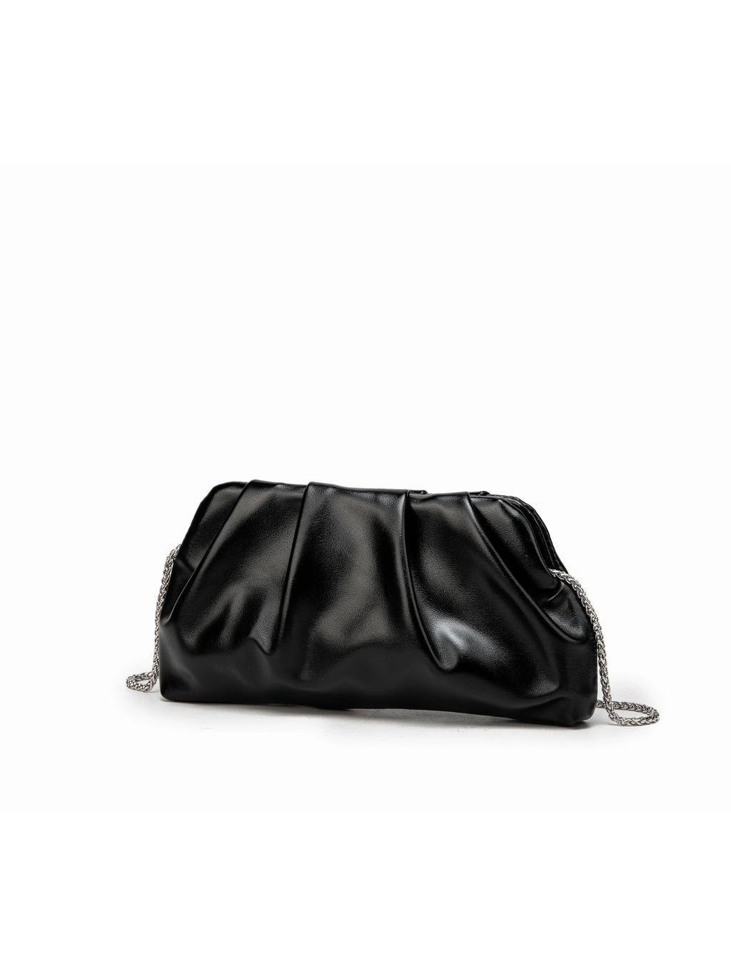 Designer Purses and handbag Golden Shoulder Bag Purse women's bag Wedding Evening Clutch Bag party bag