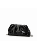 Designer Purses and handbag Golden Shoulder Bag Purse women's bag Wedding Evening Clutch Bag party bag
