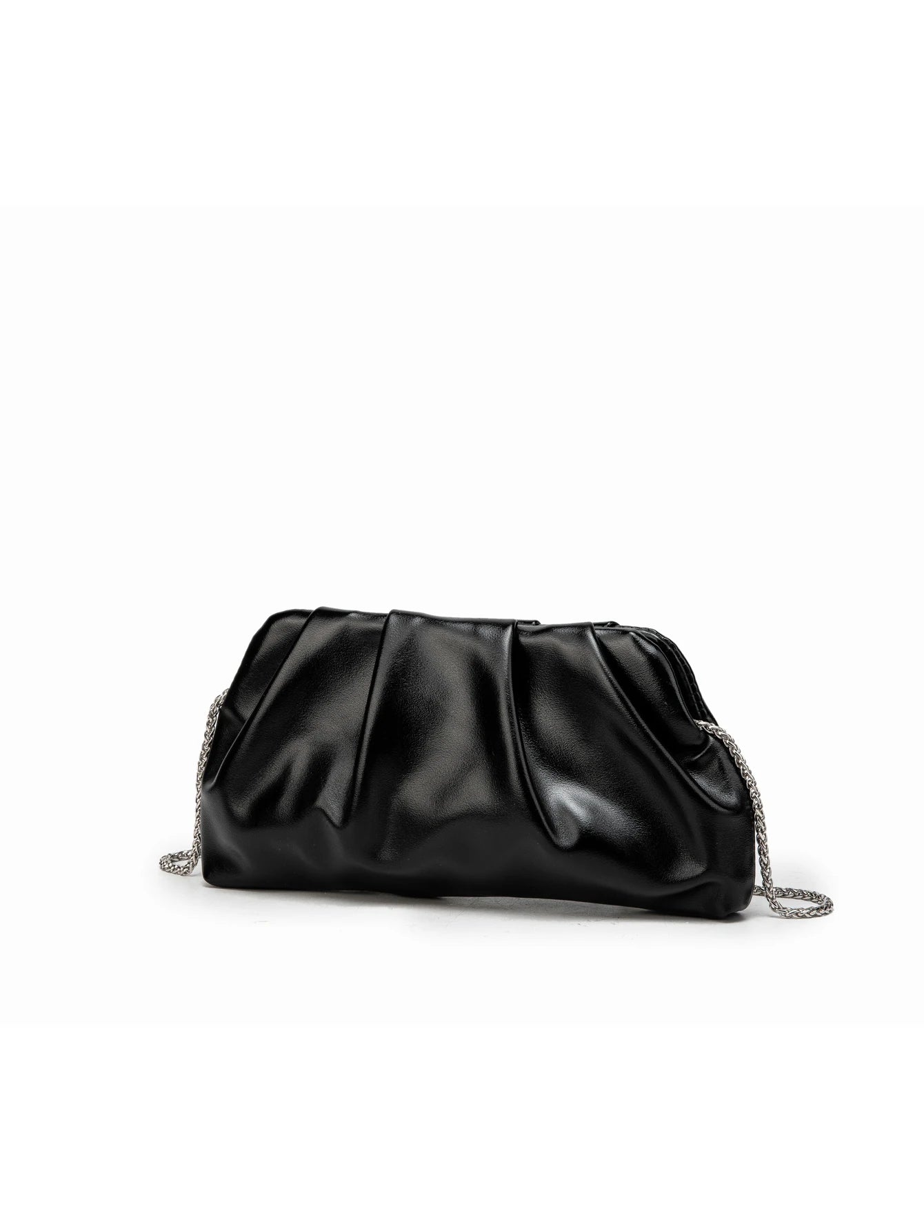 Designer Purses and handbag Golden Shoulder Bag Purse women's bag Wedding Evening Clutch Bag party bag