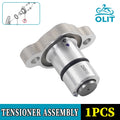 For CFMOTO 675NK Tensioner Assembly NK675 CF675 CF650-11 Motorcycle Accessories Original Parts