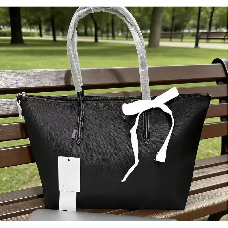 new versatile high-quality shoulder bags, commuter bags, mom shopping bags, large-capacity shoulder bags and handbags