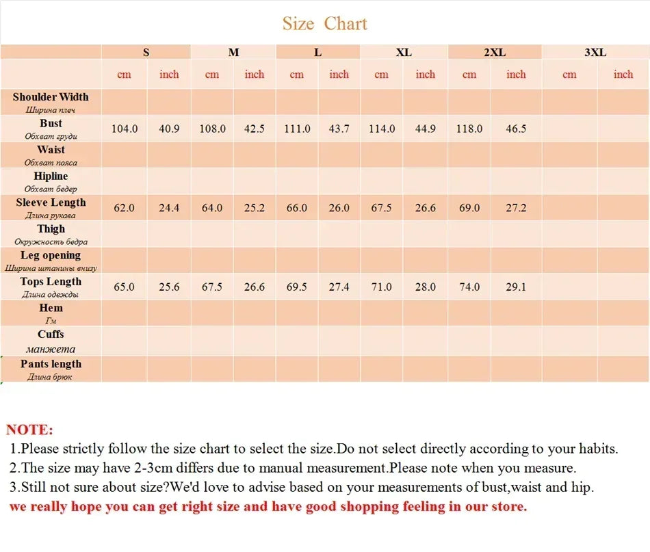 Men Summer Outdoor Ultralight Tactical Skin Jackets Waterproof Breathable Sunscreen Windbreaker Climbing Fishing Anti UV Jackets